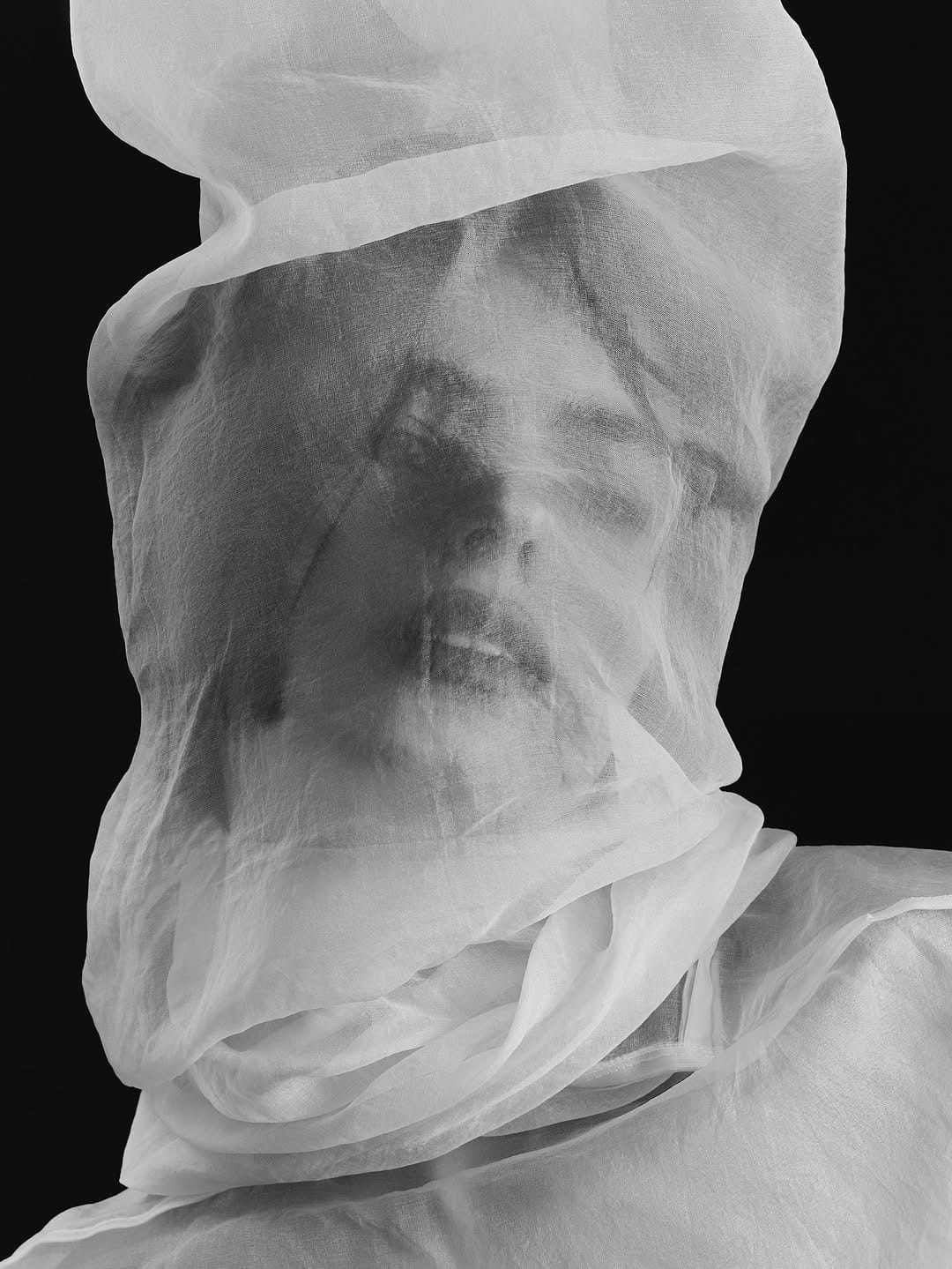 Post 9 by Alina Poloneyeva on Instagram (carousel)