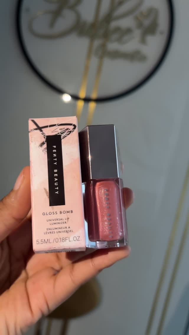 Post 6 by SKINCARE STORE on Instagram (video)