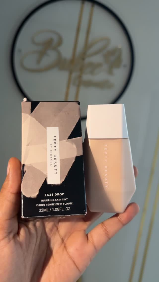 Post 5 by SKINCARE STORE on Instagram (video)