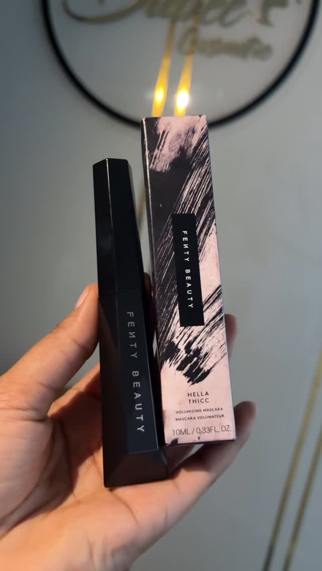 Post 7 by SKINCARE STORE on Instagram (video)