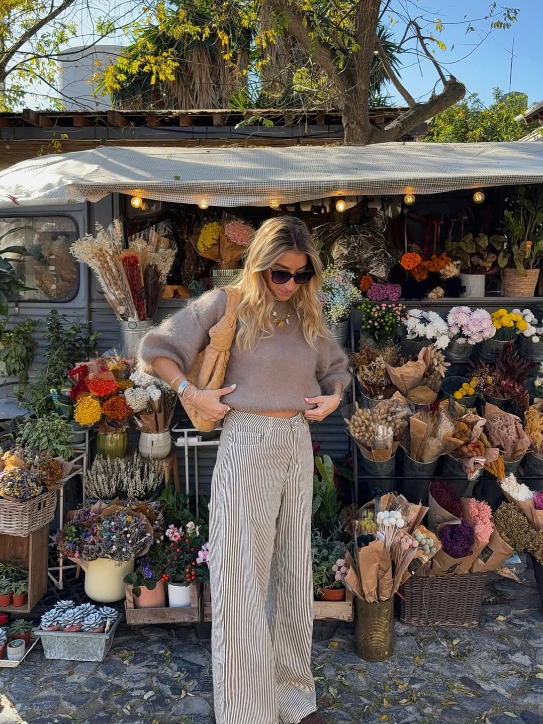 Post 10 by Bérénice 🌞 on Instagram (carousel)