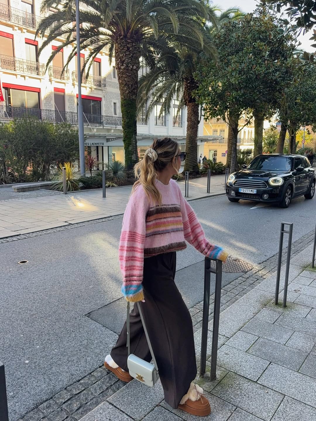 Post 2 by Bérénice 🌞 on Instagram (carousel)