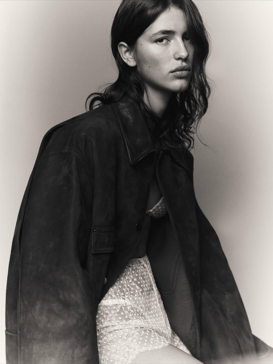 Post 5 by Inventing Julie | stylist on Instagram (carousel)