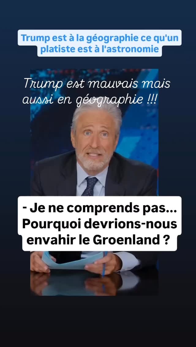 Post 1 by Cécile Pvst on Instagram (video)
