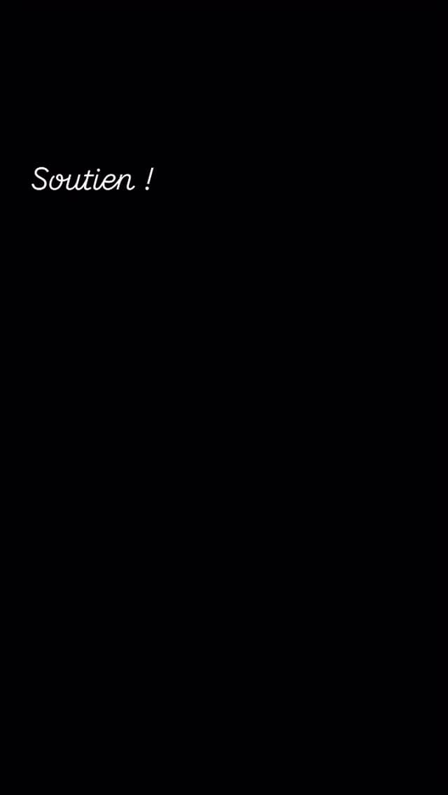 Post 4 by Cécile Pvst on Instagram (video)