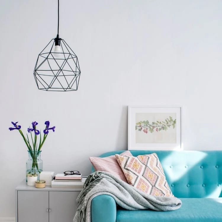 Post 4 by Lumeers.com on Instagram (image)