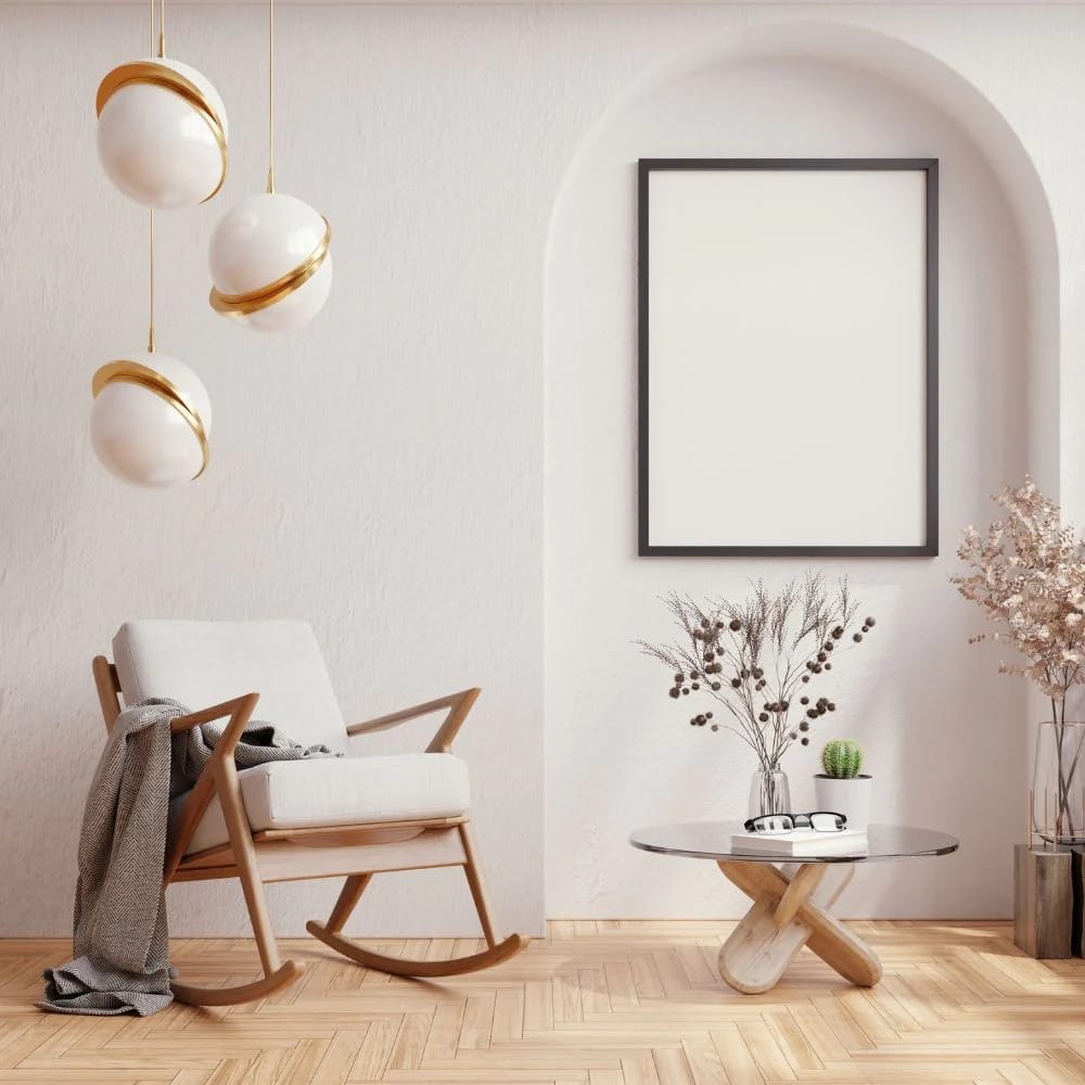 Post 10 by Lumeers.com on Instagram (image)