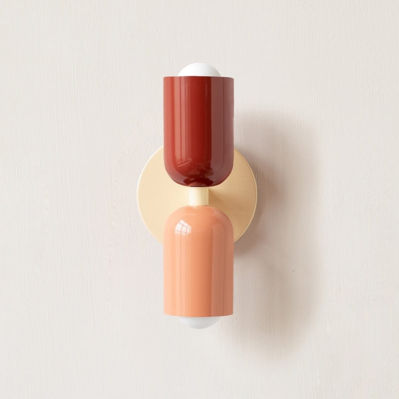 Post 7 by Lumeers.com on Instagram (carousel)