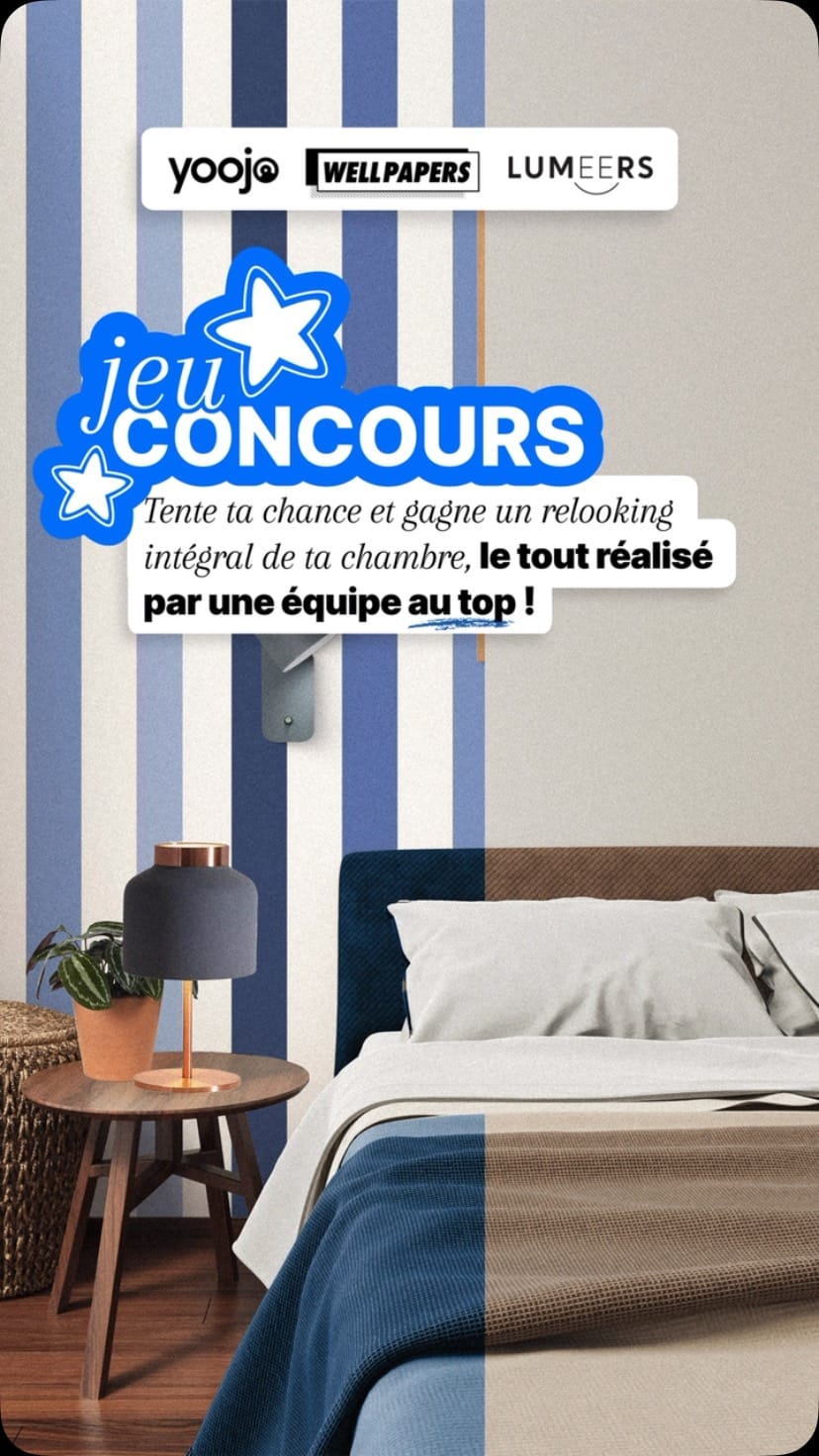 Post 1 by Lumeers.com on Instagram (video)