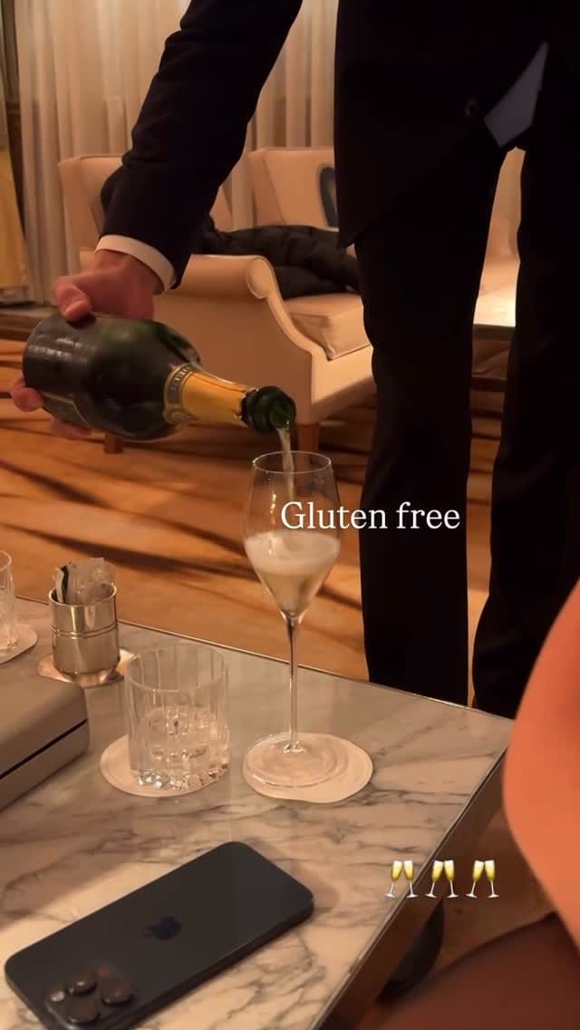 Post 10 by Cécile Pvst on Instagram (video)