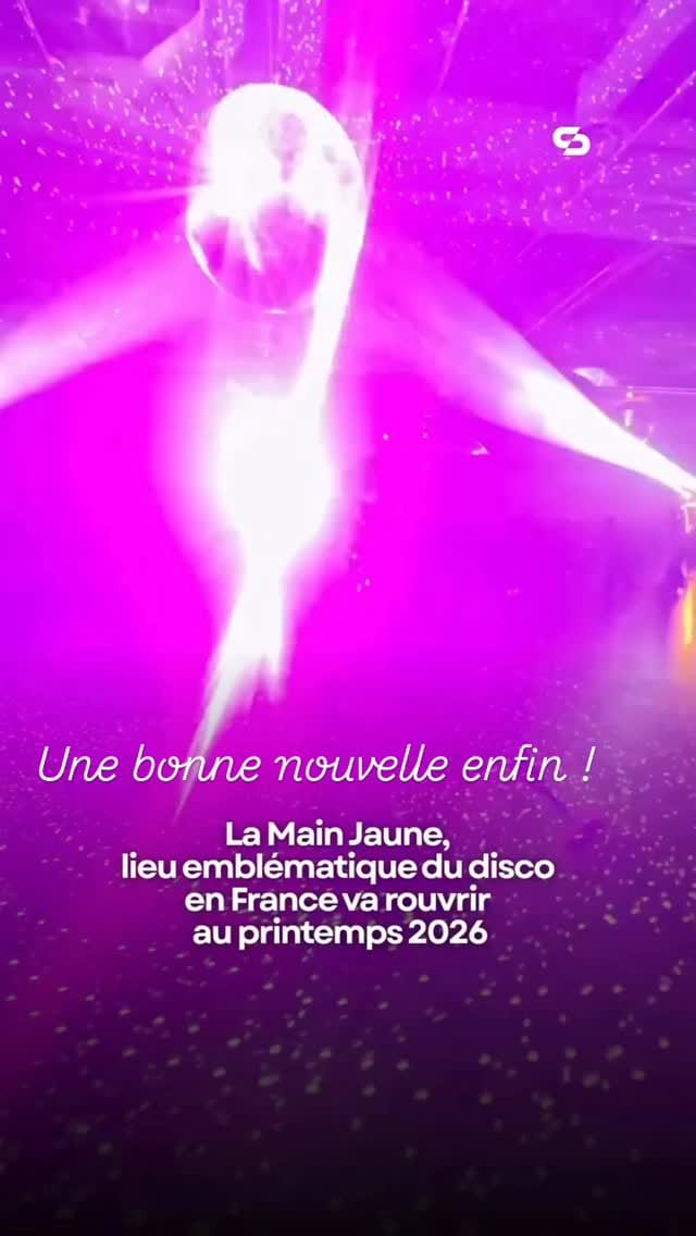 Post 5 by Cécile Pvst on Instagram (video)