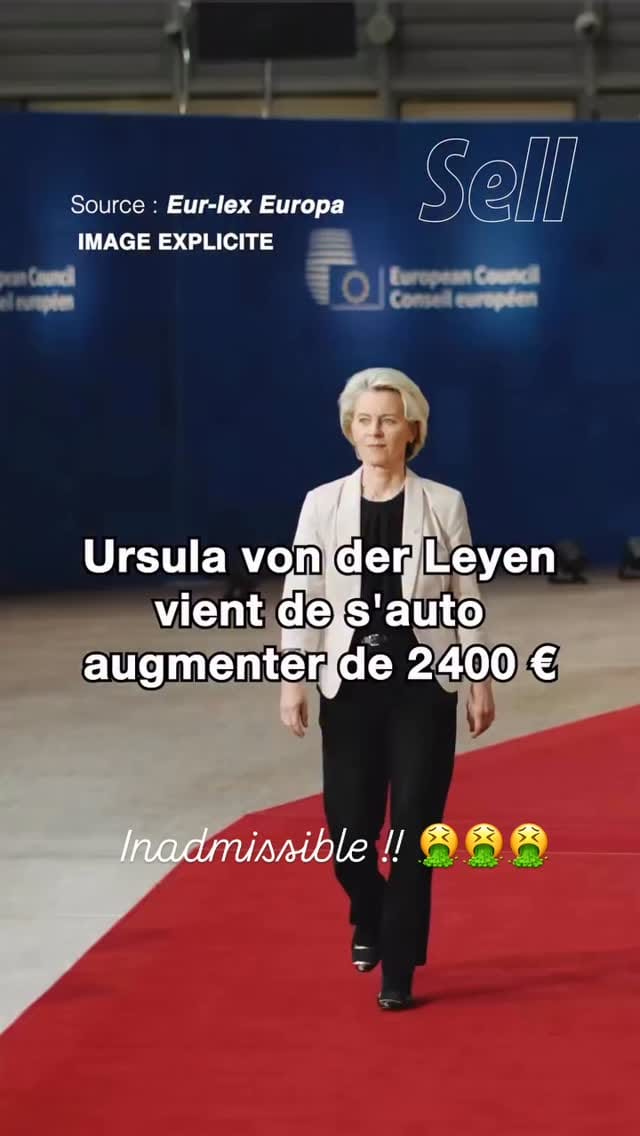 Post 8 by Cécile Pvst on Instagram (video)