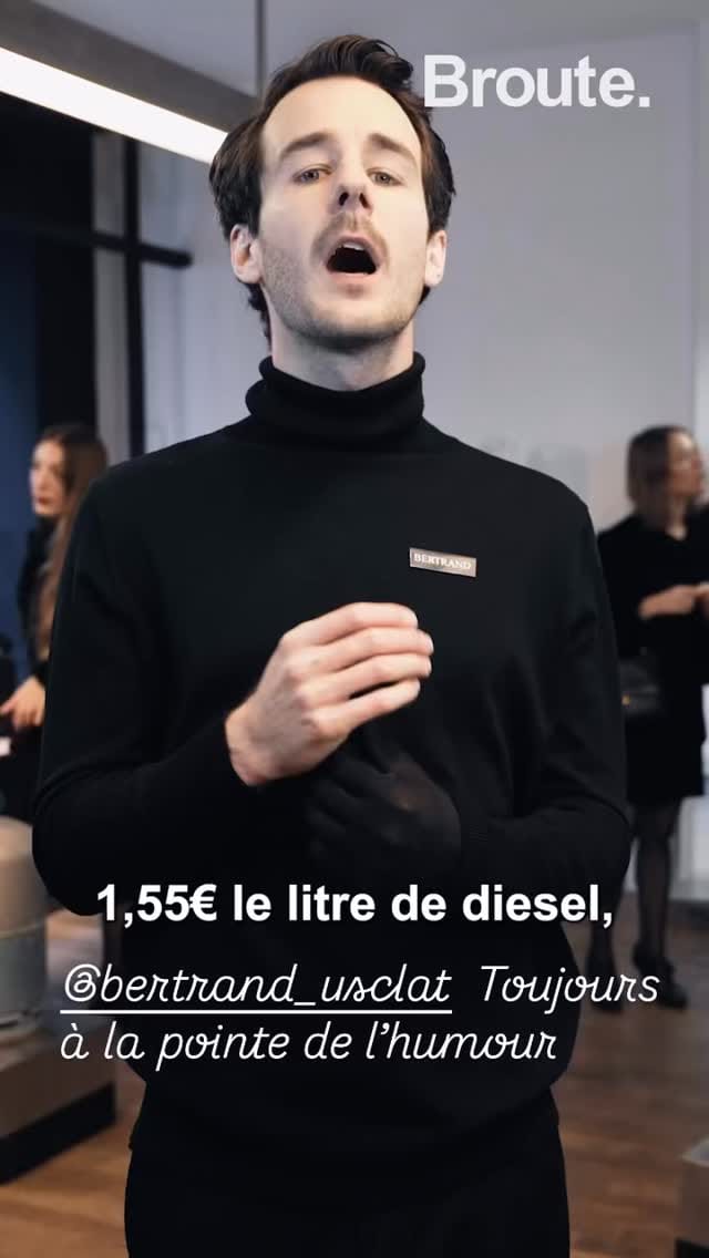 Post 7 by Cécile Pvst on Instagram (video)