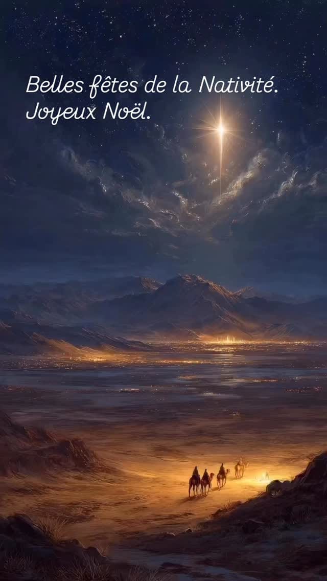 Post 9 by Cécile Pvst on Instagram (video)