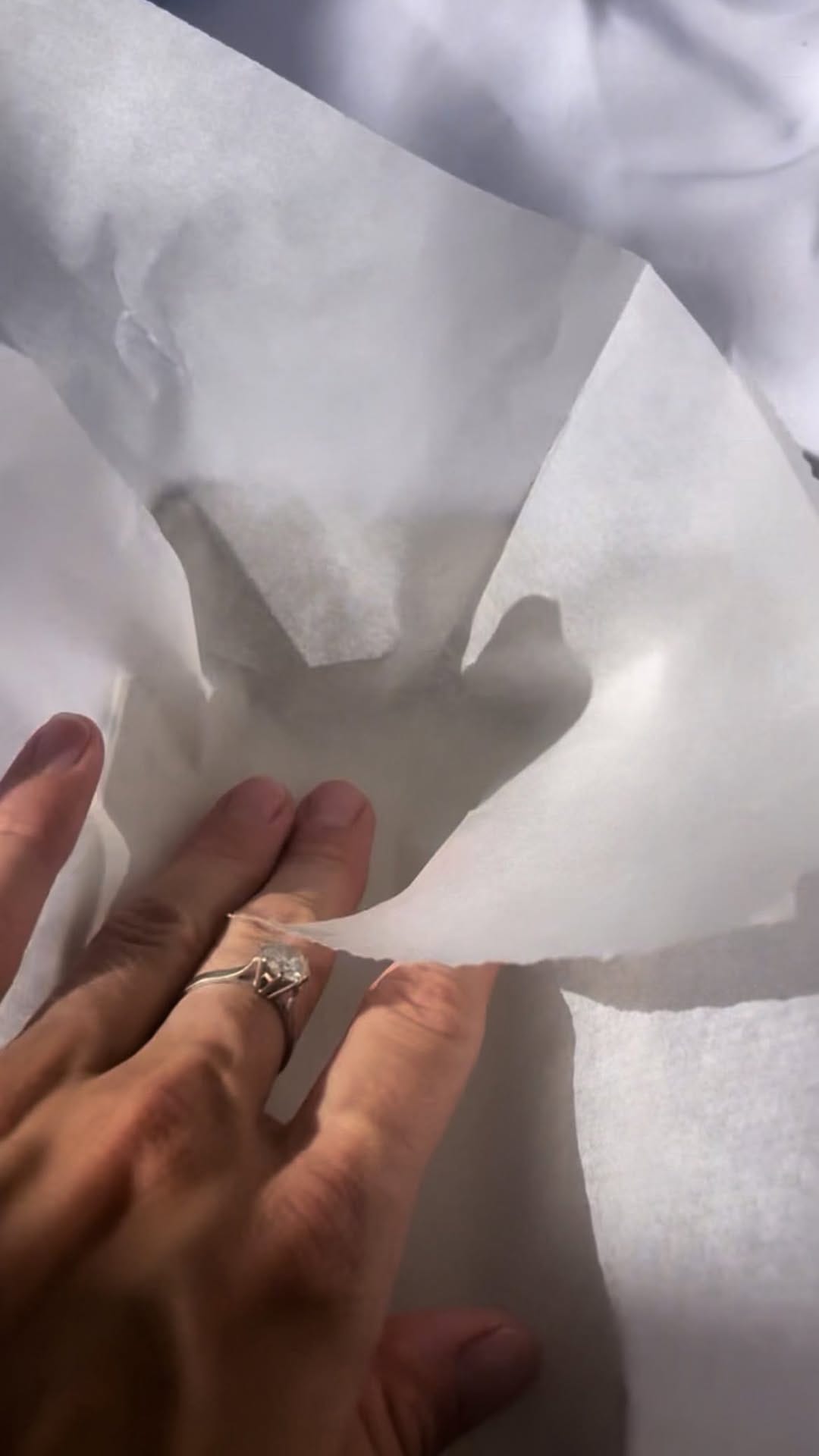 Post 8 by Katja Althoff on Instagram (video)