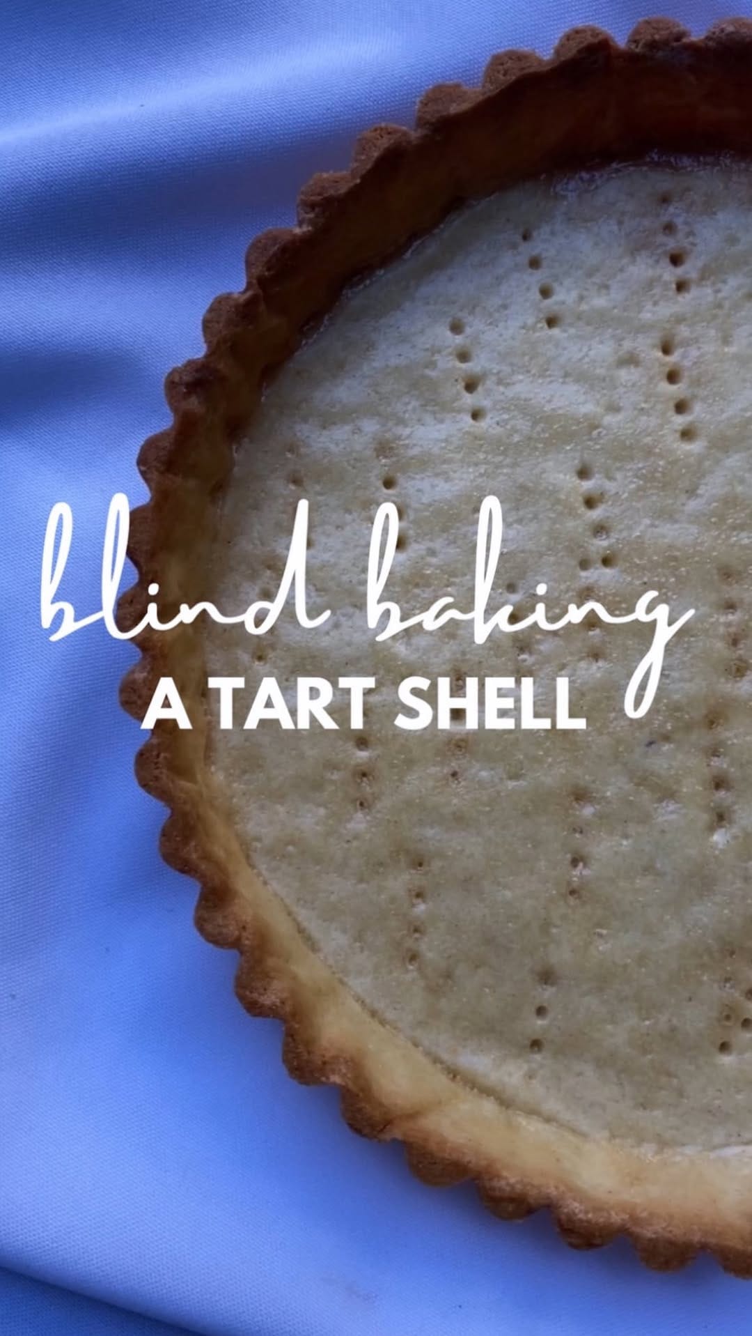 Post 6 by Katja Althoff on Instagram (video)