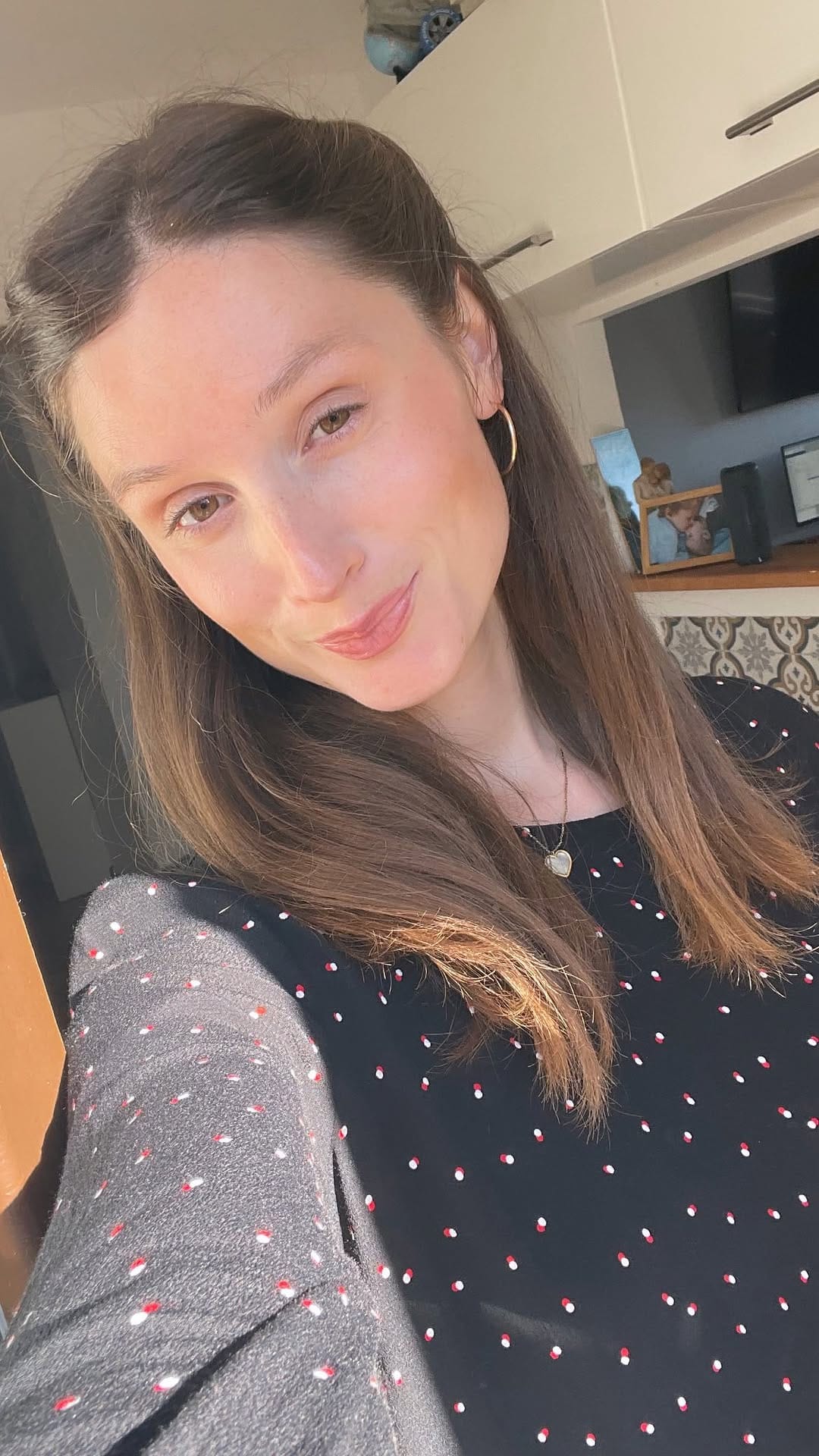 Post 2 by Katja Althoff on Instagram (video)