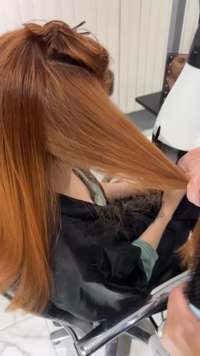 Post 9 by Agustin Laurenza on Instagram (video)