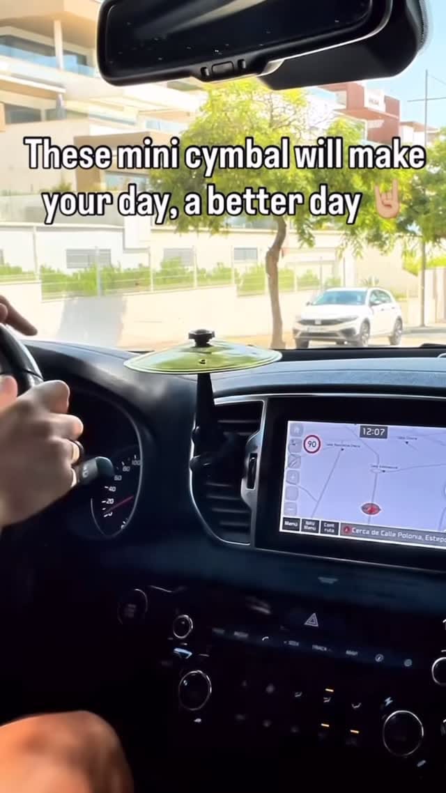 Post 6 by Hersey Nota on Instagram (video)