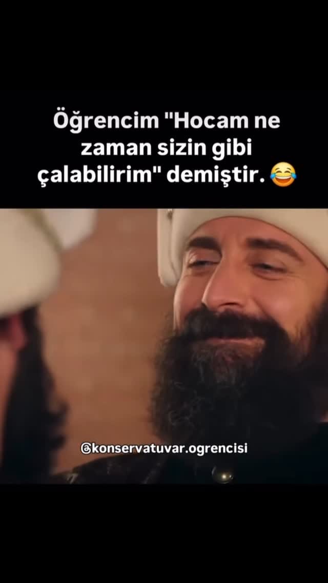 Post 7 by Hersey Nota on Instagram (video)