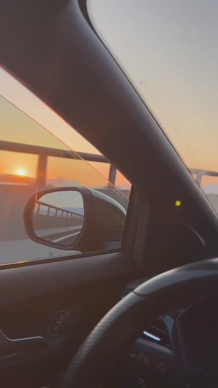 Post 7 by Ｍｉｃｈａｅｌ  Ａｌｅｓｓａｎｄｒｏ  Ｍａｓｉｎ on Instagram (video)