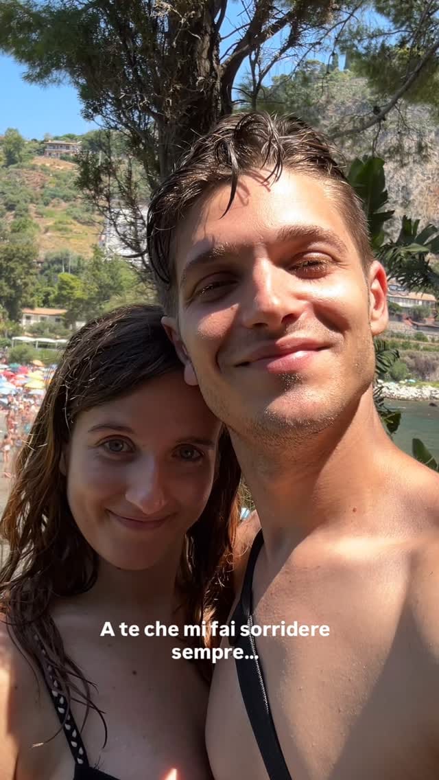 Post 6 by Ｍｉｃｈａｅｌ  Ａｌｅｓｓａｎｄｒｏ  Ｍａｓｉｎ on Instagram (video)
