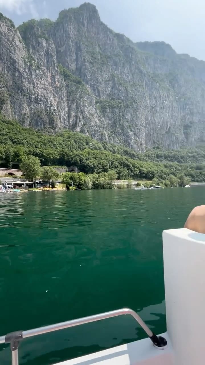 Post 8 by Ｍｉｃｈａｅｌ  Ａｌｅｓｓａｎｄｒｏ  Ｍａｓｉｎ on Instagram (video)