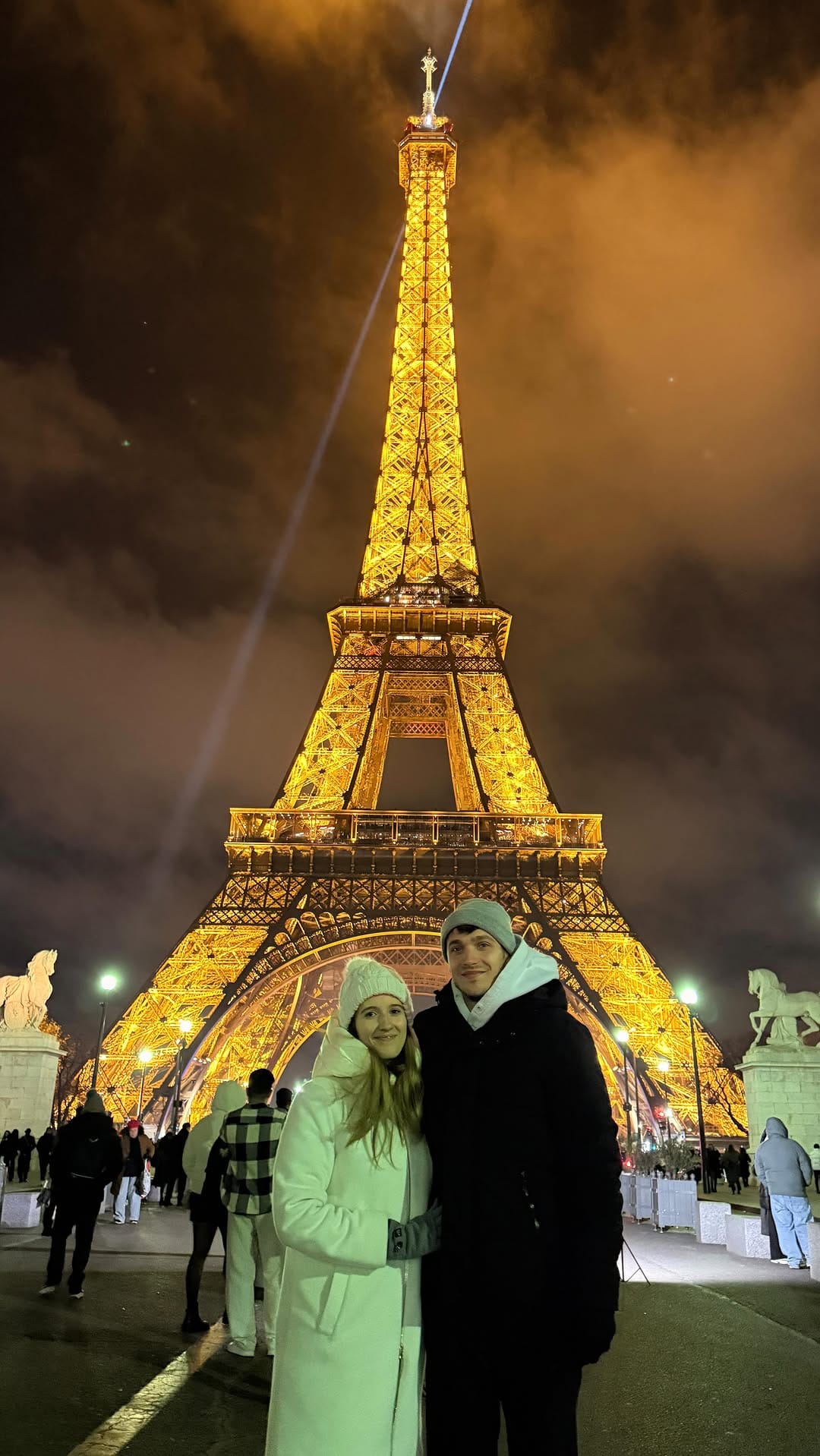 Post 2 by Ｍｉｃｈａｅｌ  Ａｌｅｓｓａｎｄｒｏ  Ｍａｓｉｎ on Instagram (video)