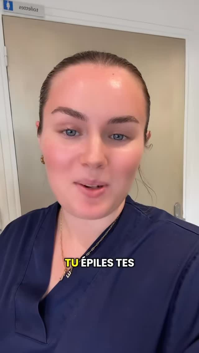 Post 4 by FREED on Instagram (video)