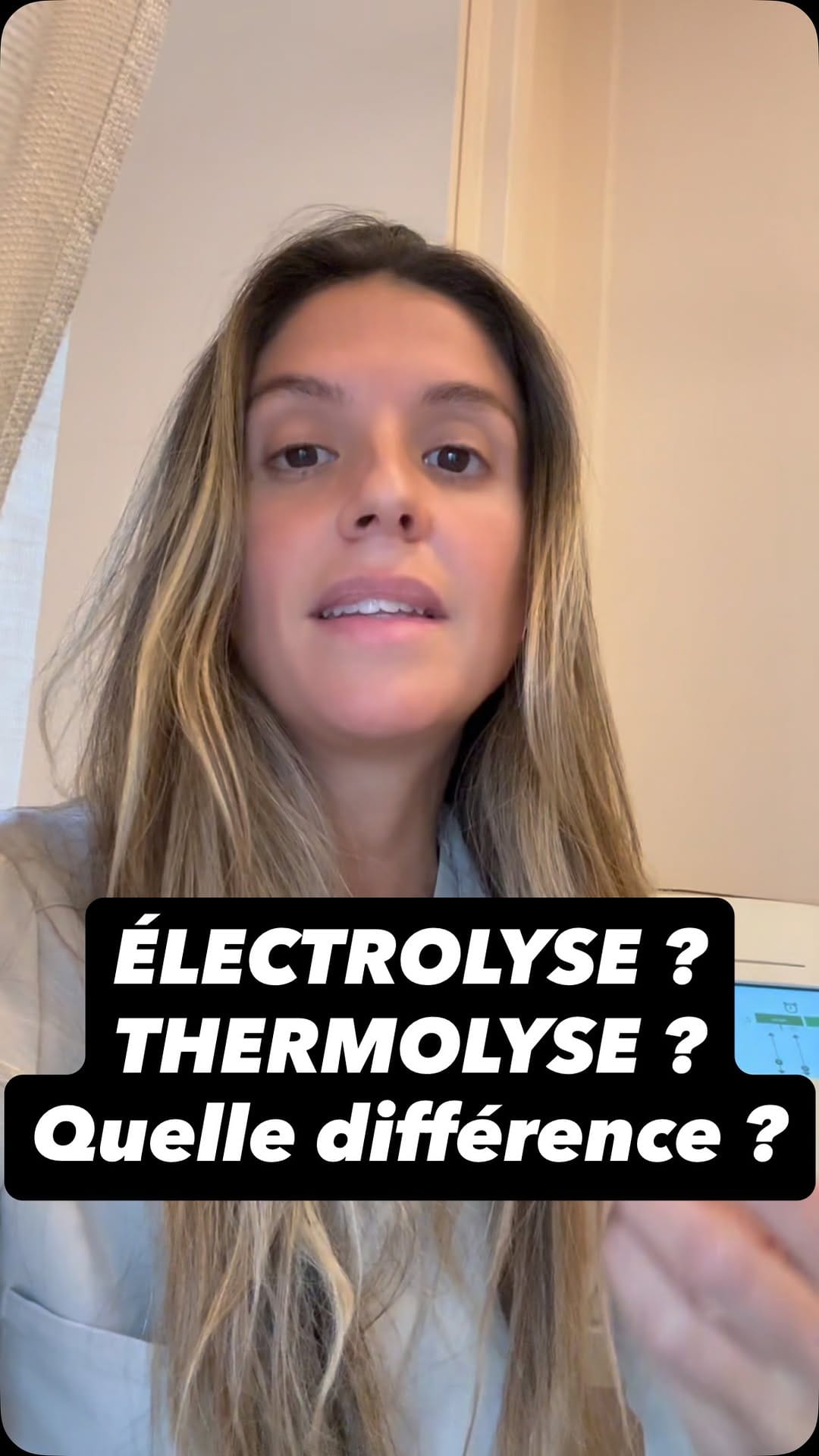 Post 3 by FREED on Instagram (video)