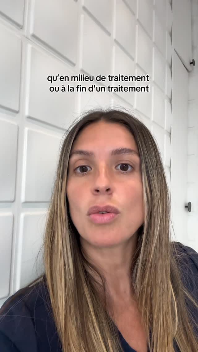 Post 5 by FREED on Instagram (video)