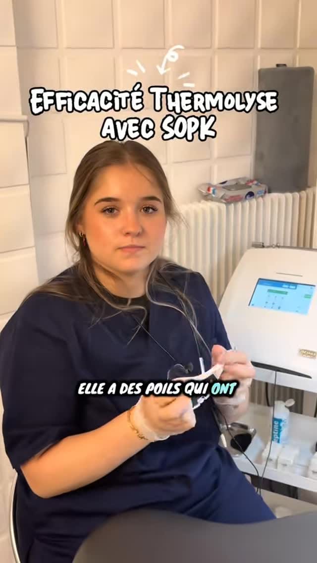 Post 6 by FREED on Instagram (video)