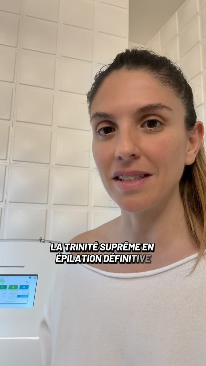 Post 9 by FREED on Instagram (video)