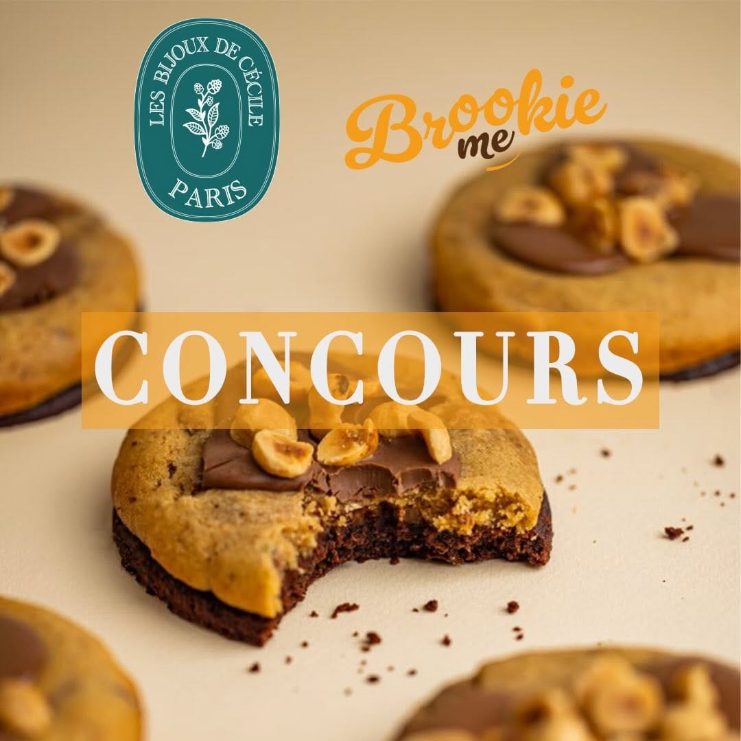 Post 3 by Les Bijoux de Cécile by La Galerie de Cécile on Instagram (carousel)