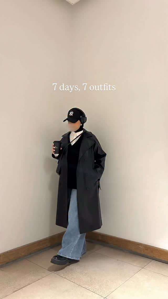 Post 6 by unepetitehijabi on Instagram (video)