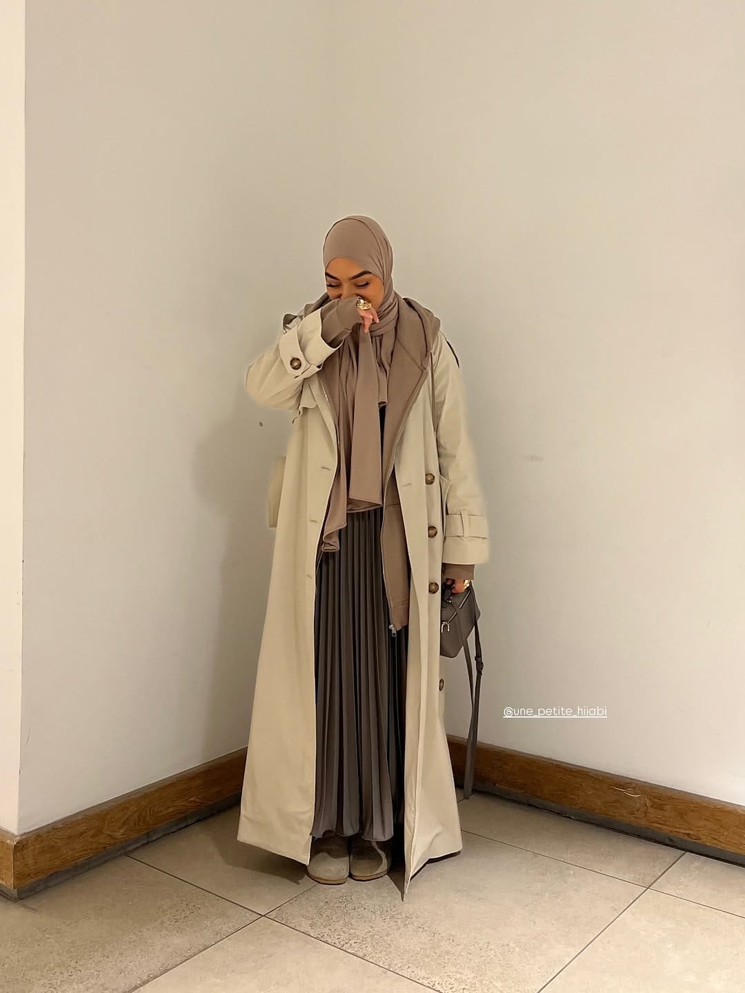 Post 9 by unepetitehijabi on Instagram (carousel)