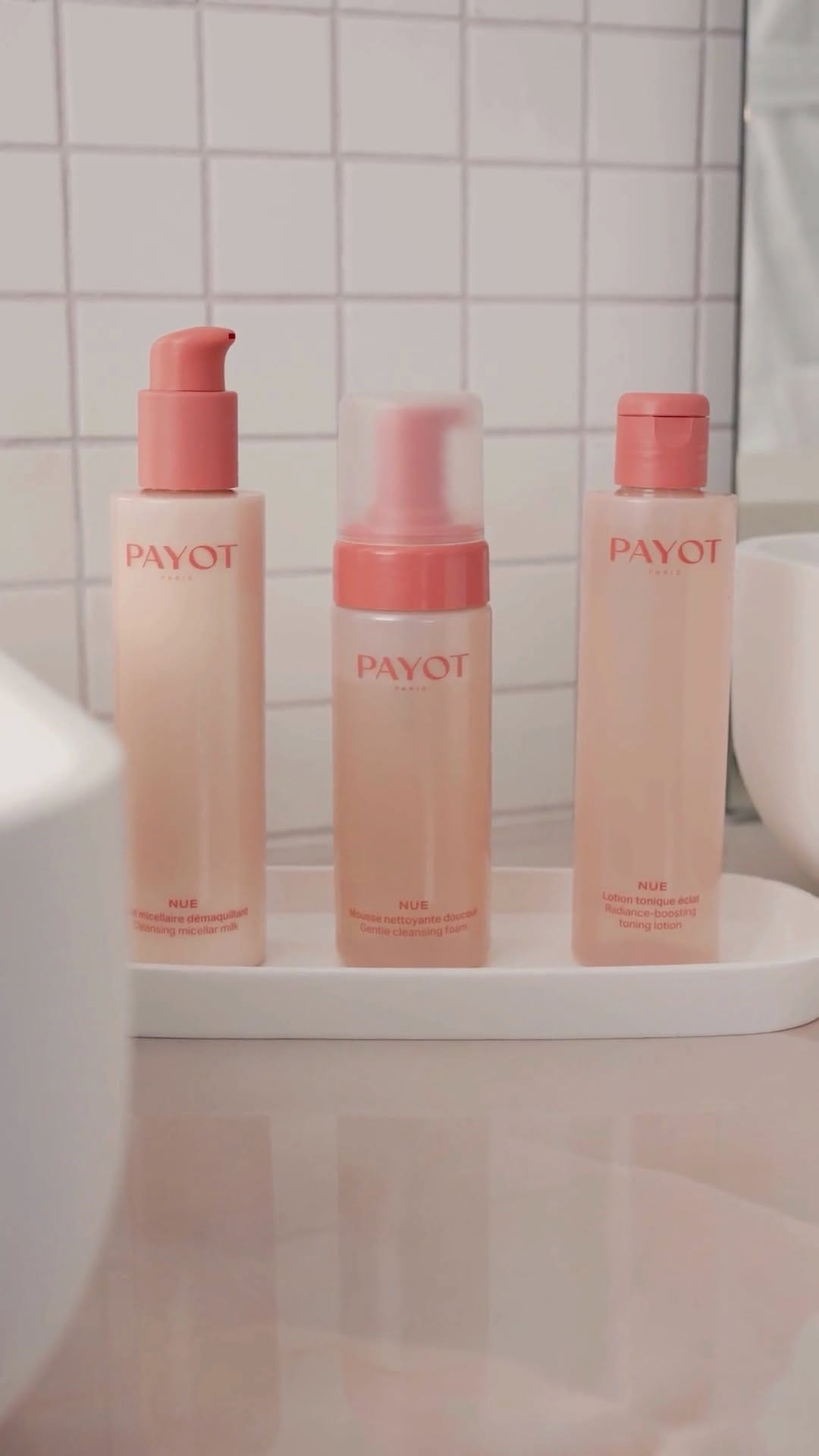 Post 10 by PAYOT_de/at on Instagram (video)