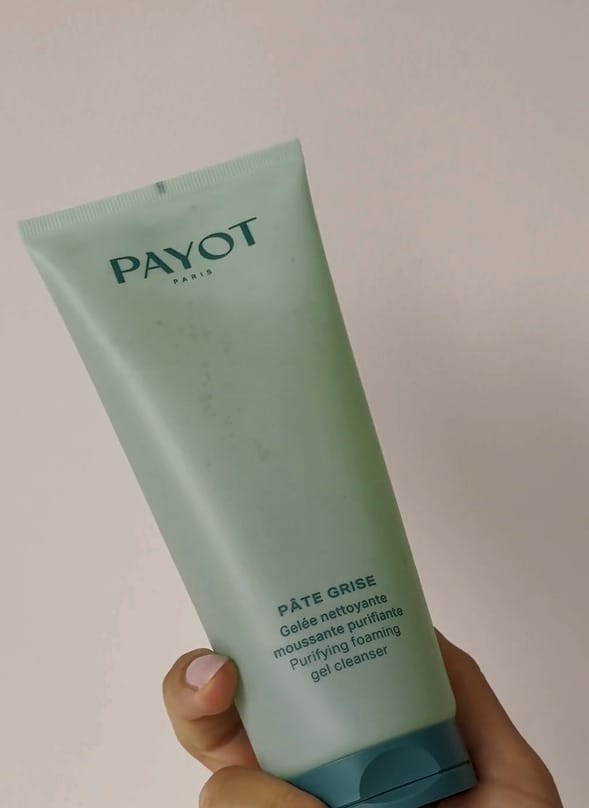 Post 8 by PAYOT_de/at on Instagram (video)