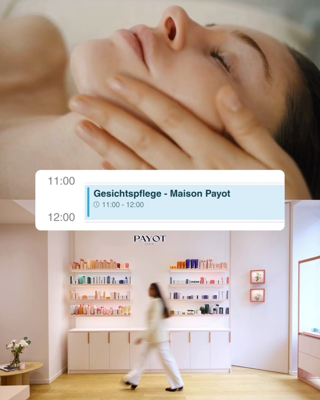 Post 3 by PAYOT_de/at on Instagram (video)