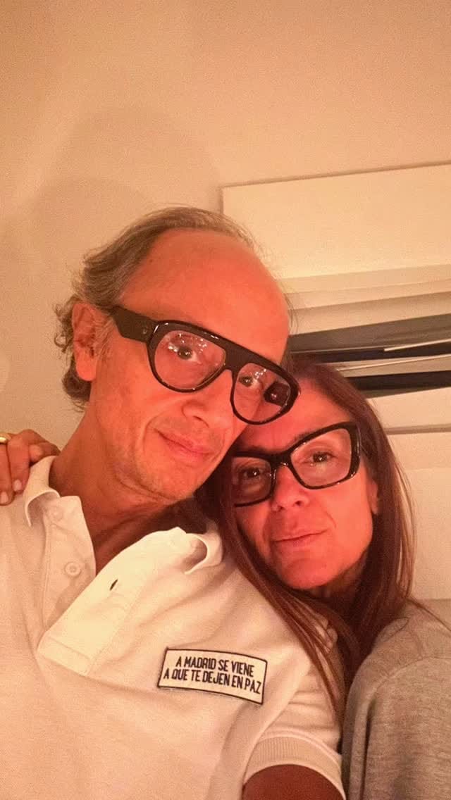 Post 9 by Juanjo Oliva on Instagram (video)