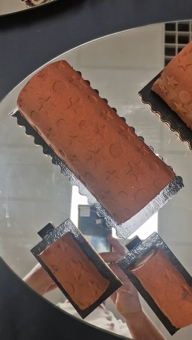 Post 9 by Jérôme CHAUCESSE on Instagram (video)
