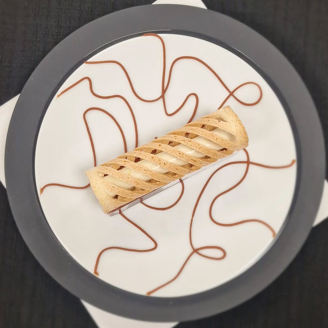 Post 3 by Jérôme CHAUCESSE on Instagram (image)