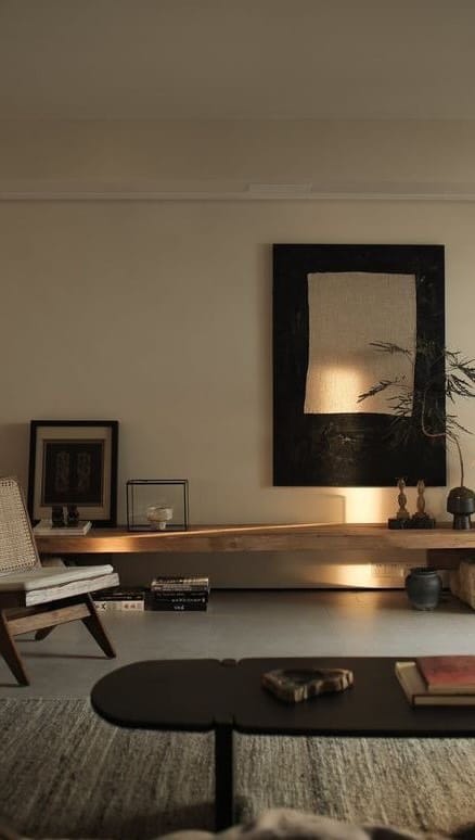 Post 3 by Tom Clerissi on Instagram (video)