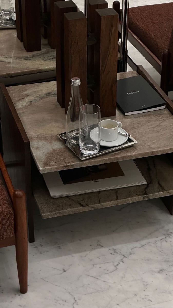 Post 1 by Tom Clerissi on Instagram (video)