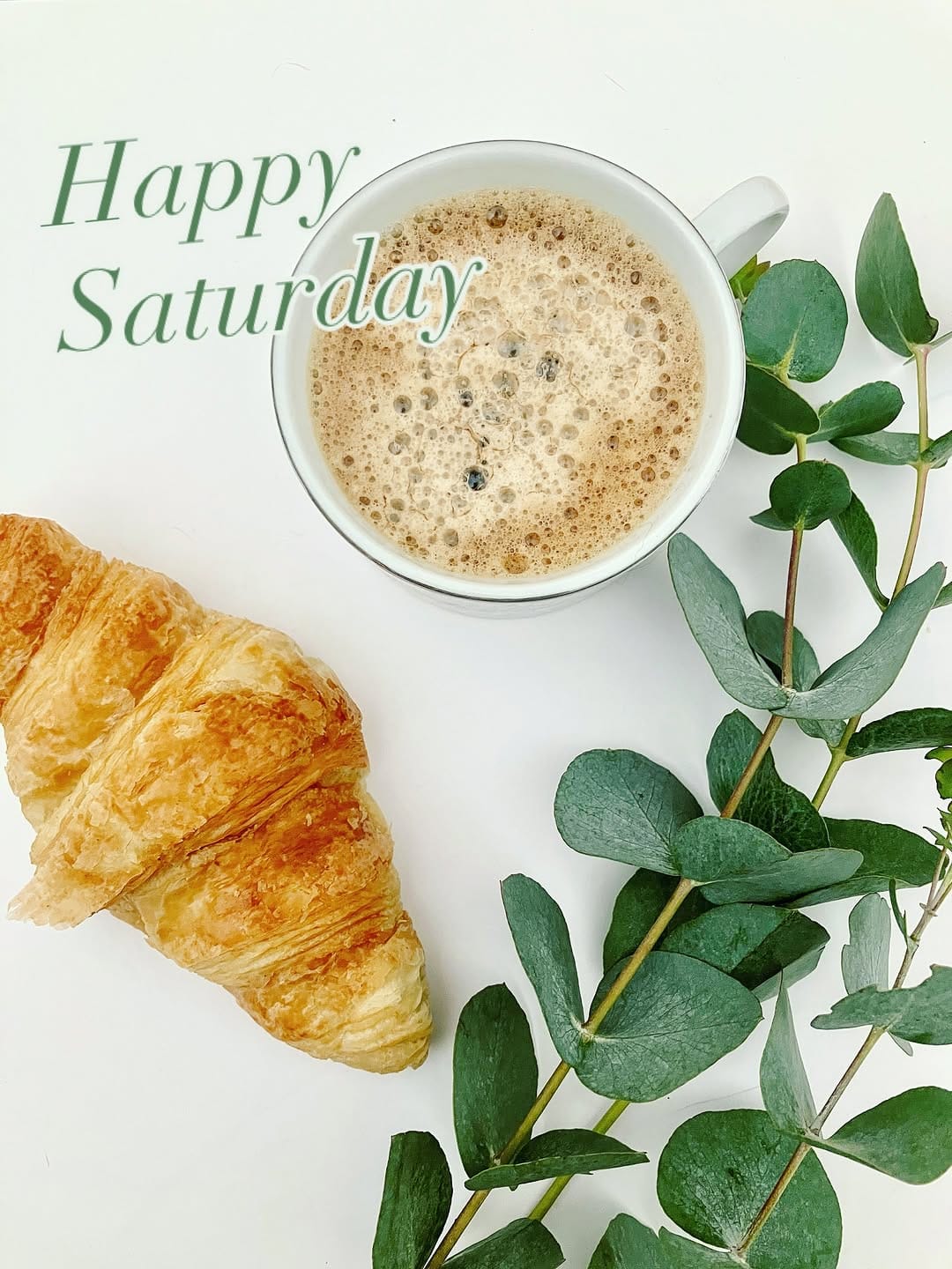 Post 6 by @mybeautymoods on Instagram (image)