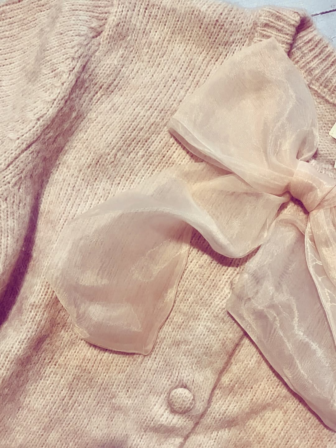 Post 2 by @mybeautymoods on Instagram (image)