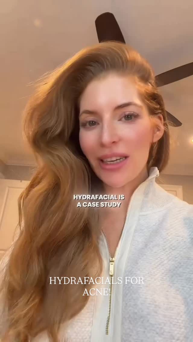 Post 3 by Moksha Aesthetics on Instagram (video)