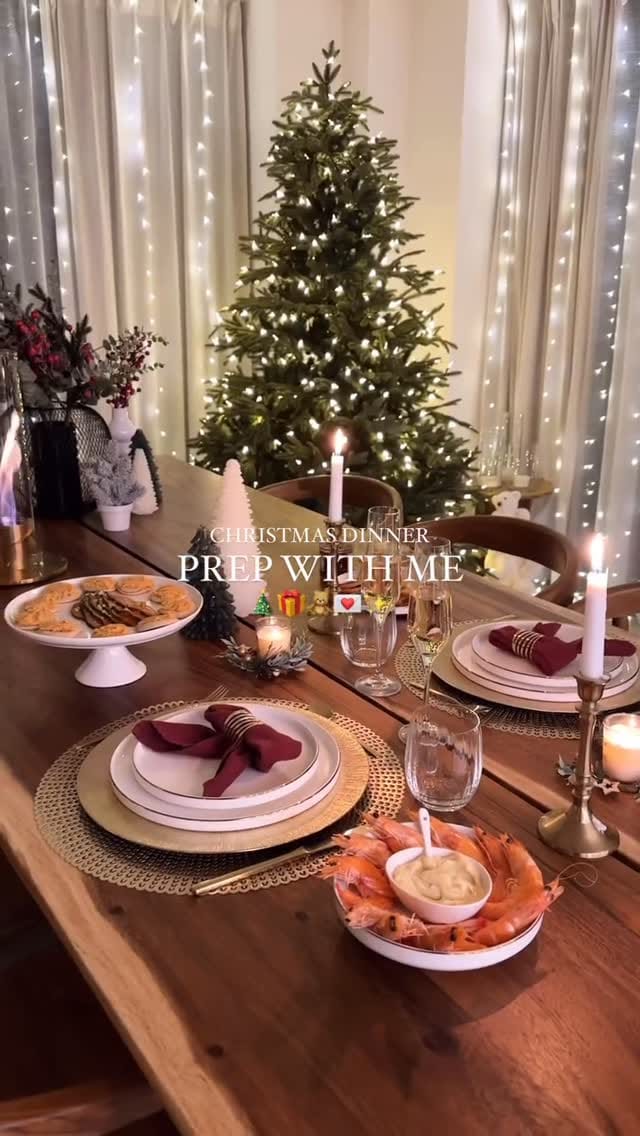 Post 7 by Laurine 🦋 on Instagram (video)
