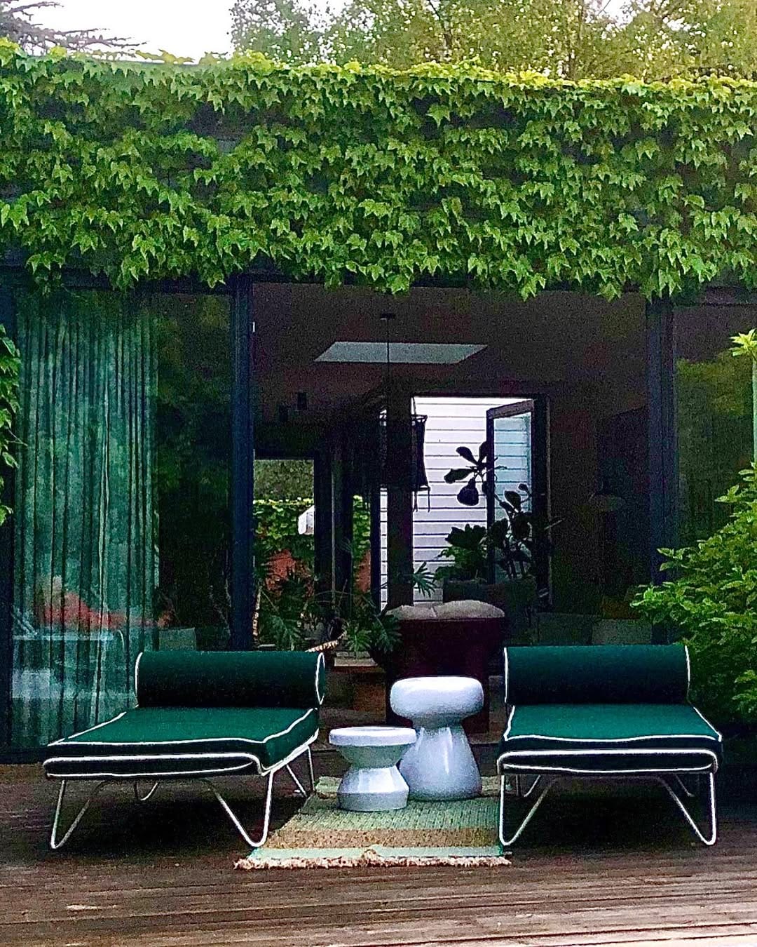 Post 5 by Amsterdam on Instagram (image)