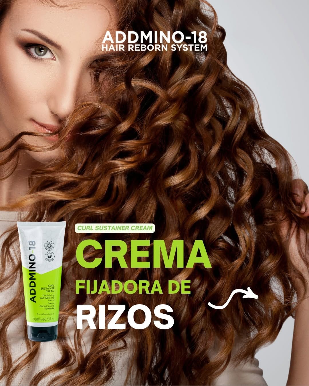 Post 1 by Nouvelle | Hair Cosmetics | Productos Capilares on Instagram (carousel)